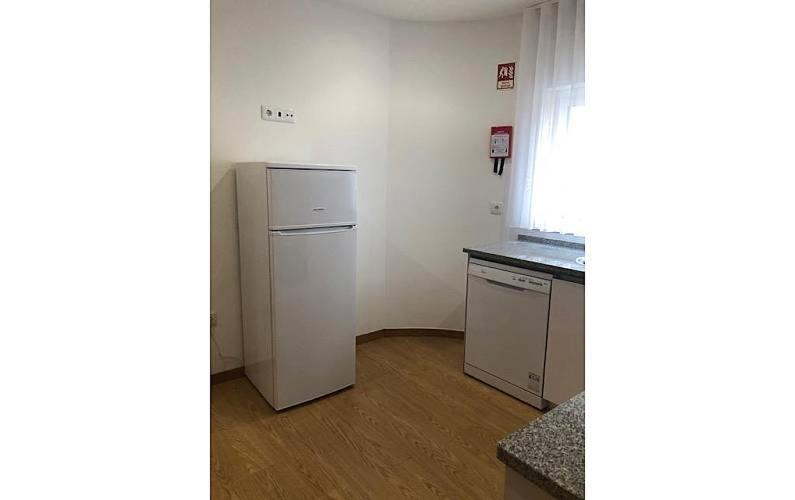 Casa Do Meio Паредес Екстериор снимка